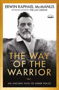 The Way of the Warrior