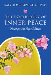 The Psychology of Inner Peace