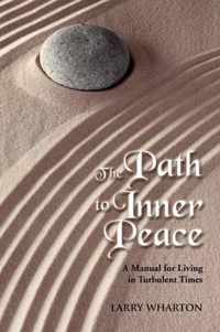 The Path to Inner Peace