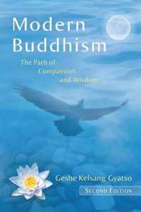 Modern Buddhism