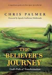 The Believer's Journey