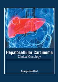 Hepatocellular Carcinoma