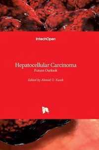 Hepatocellular Carcinoma