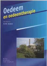 Oedeem en oedeemtherapie