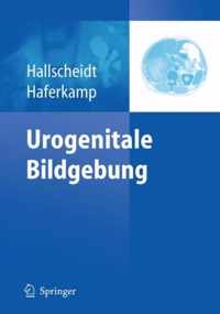 Urogenitale Bildgebung