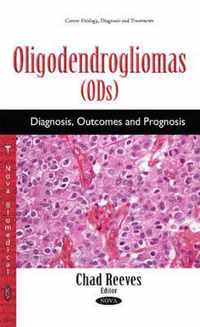 Oligodendrogliomas (ODs)