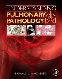 Understanding Pulmonary Pathology