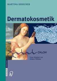 Dermatokosmetik