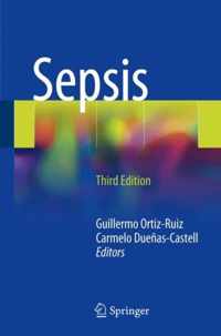 Sepsis