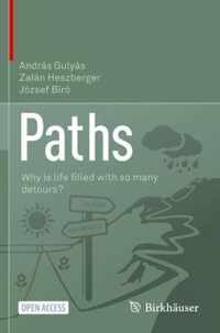 Paths