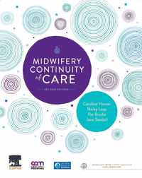 Midwifery Continuity of Care