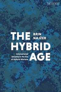 The Hybrid Age