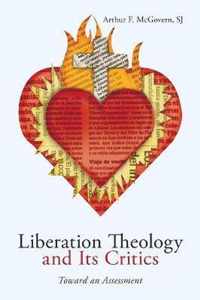 Liberation Theology and Its Critics