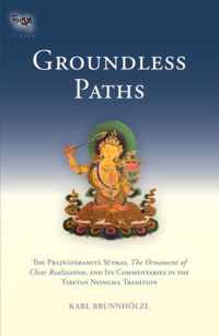 Groundless Paths