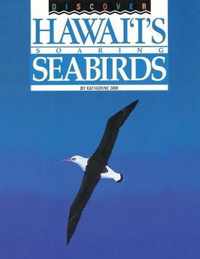 Discover Hawai'i's Soaring Seabirds