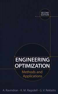 Engineering Optimization