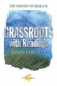 Grassroots with Readings