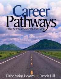 Career Pathways