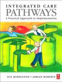 Integrated Care Pathways