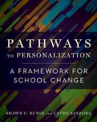 Pathways to Personalization