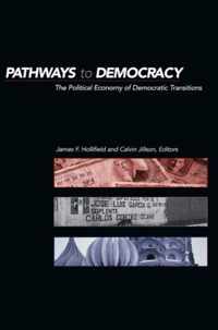 Pathways to Democracy