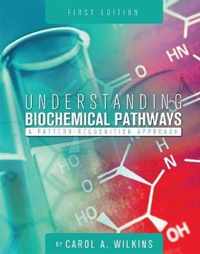 Understanding Biochemical Pathways