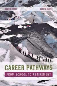 Career Pathways