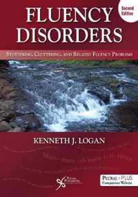 Fluency Disorders