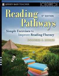 Reading Pathways