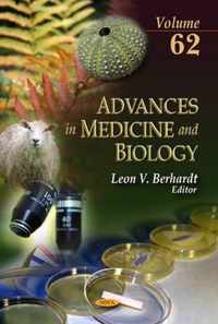 Advances in Medicine & Biology