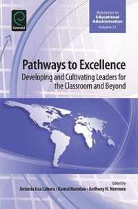 Pathways to Excellence