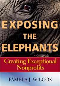 Exposing the Elephants