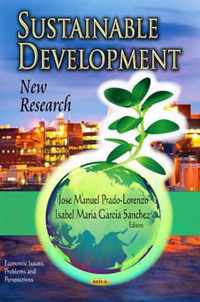 Sustainable Development