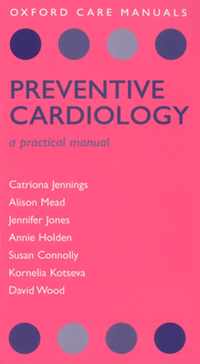 Preventive Cardiology