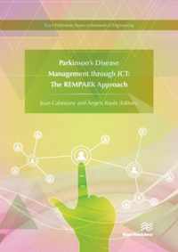 Parkinson's Disease Management through ICT