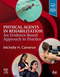 Physical Agents in Rehabilitation