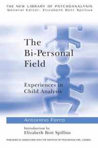 The Bi-Personal Field