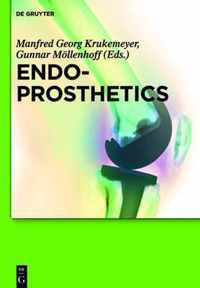 Endoprosthetics