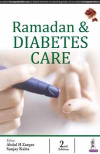 Ramadan & Diabetes Care