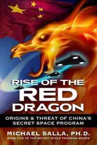 Rise of the Red Dragon