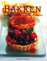 Bakken