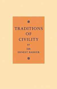 Traditions of Civility