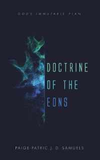 Doctrine of the Eons