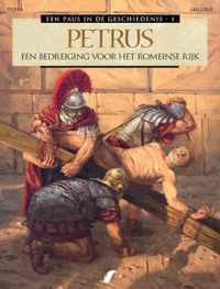 Petrus