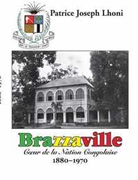 Brazzaville