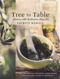 Tree to Table