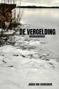 De Vergelding