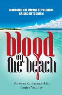 Blood on the Beach