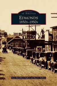 Edmonds