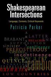 Shakespearean Intersections